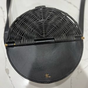 Rachel Comey crossbody